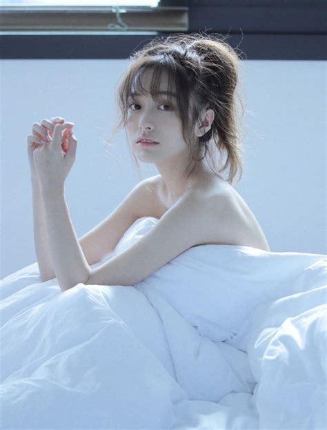 体育全站下载