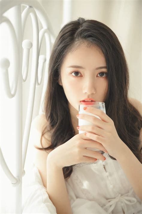 乐鱼app官方下载入口
